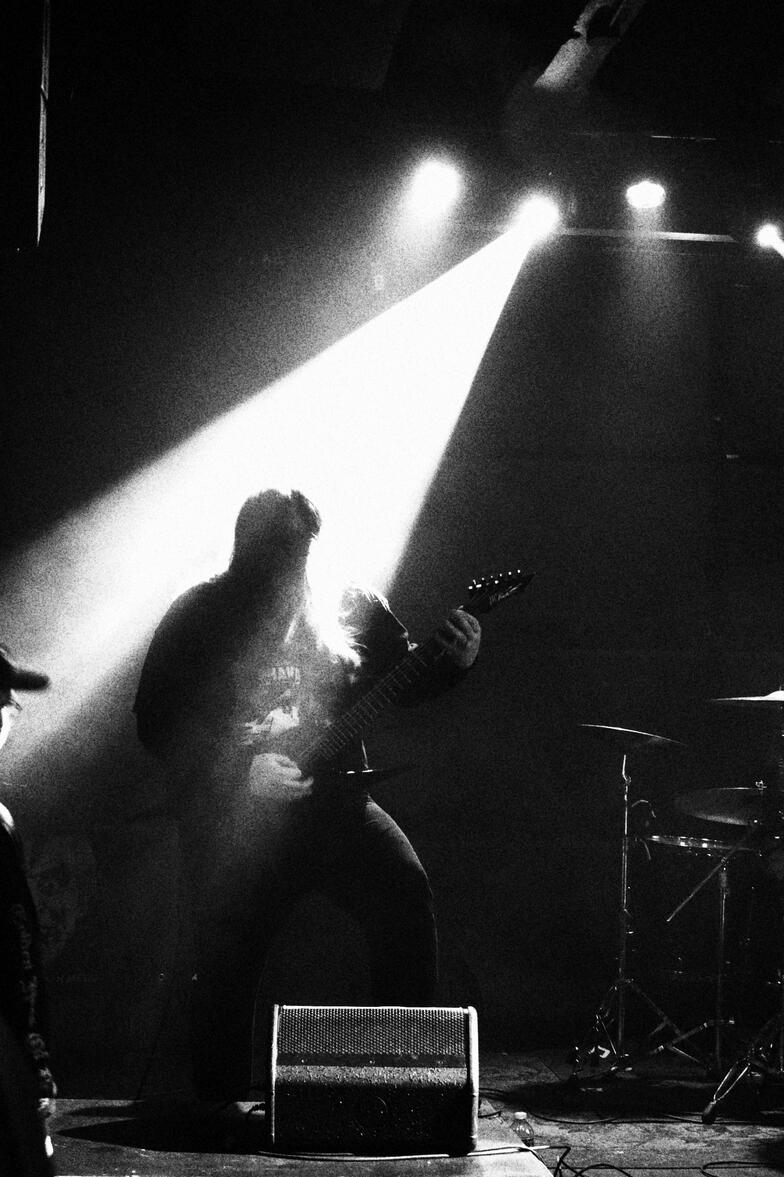 Beam